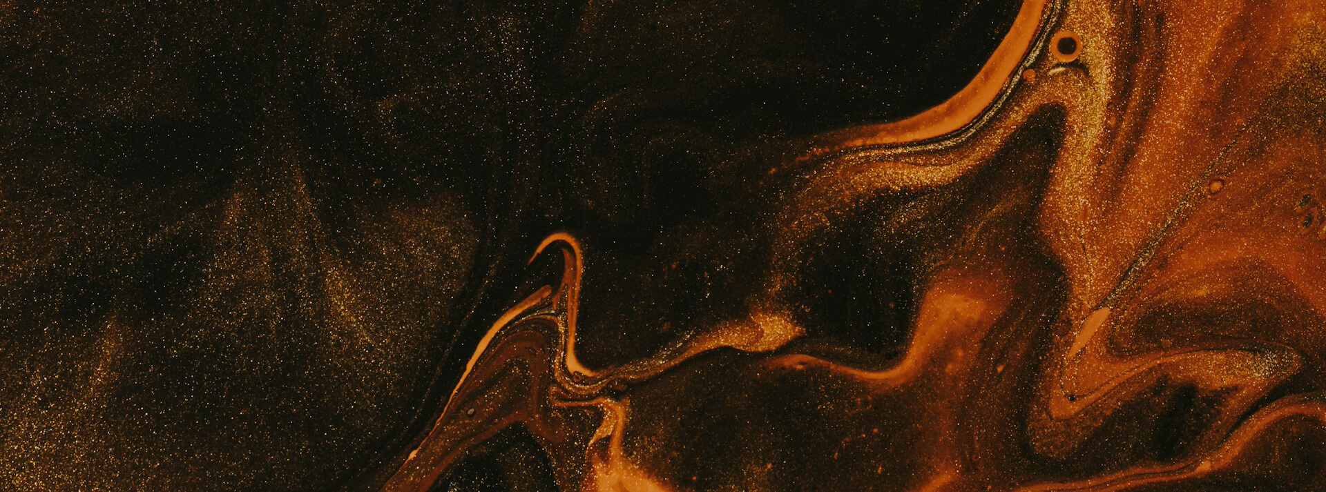 Atmosphere Footer Image